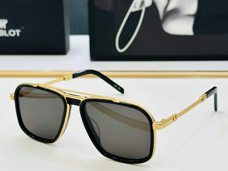 Picture of Hublot Sunglasses _SKUfw76015126fw